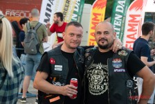 BEARS MOTO ROCK FEST 2024